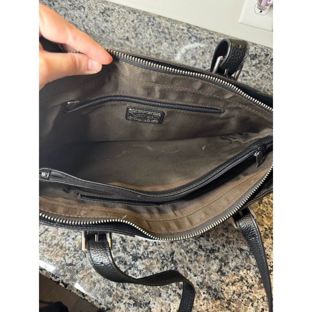 Trinity Ranch Purse - Picture 2 of 5